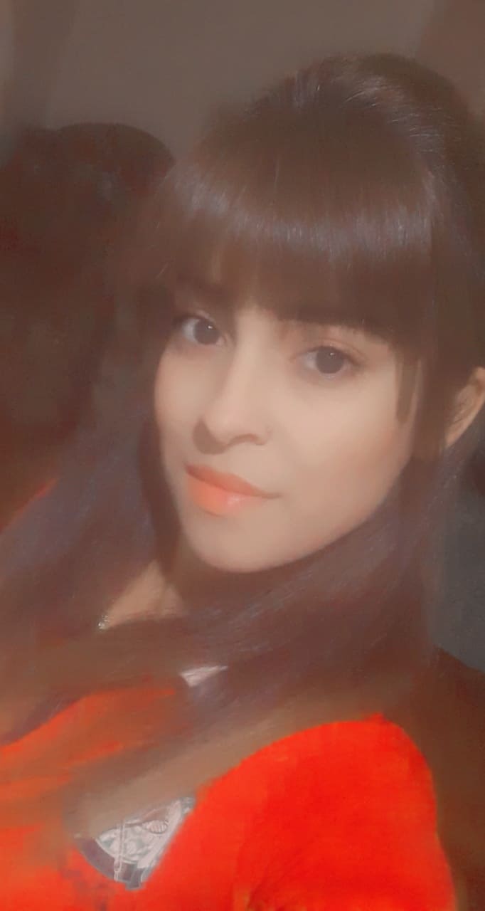 Azərbaycanda polis bu qadını axtarır - FOTO