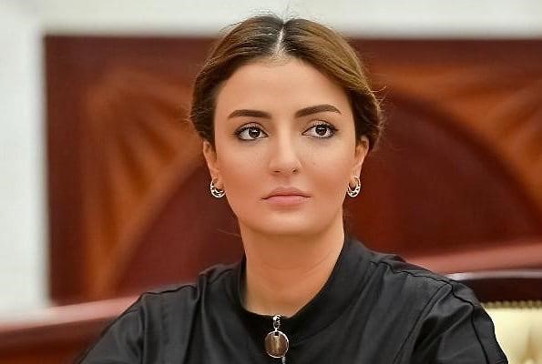 Könül Nurullayeva: “Prezident İlham Əliyev Azərbaycanın milli maraqlarını növbəti dəfə prinsipiallıqla ifadə və müdafiə etdi”