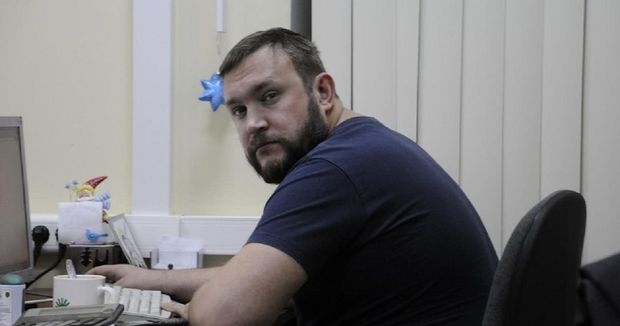 Владислав Исаев: Пашинян устраивает Кремль - ИНТЕРВЬЮ ИЗ РОССИИ