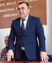 İcra başçısının müavini işdən çıxmaq üçün ərizə yazdı