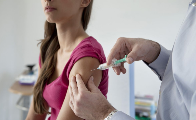 ÜST nümayəndəsi: 