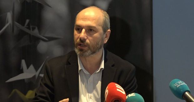 Армянский политолог: Операция 