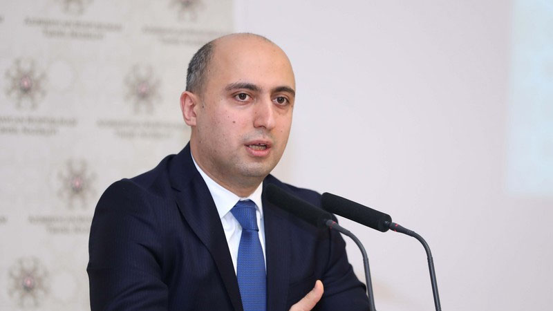 Nazir məktəblərin bağlanmasının səbəblərini açıqladı