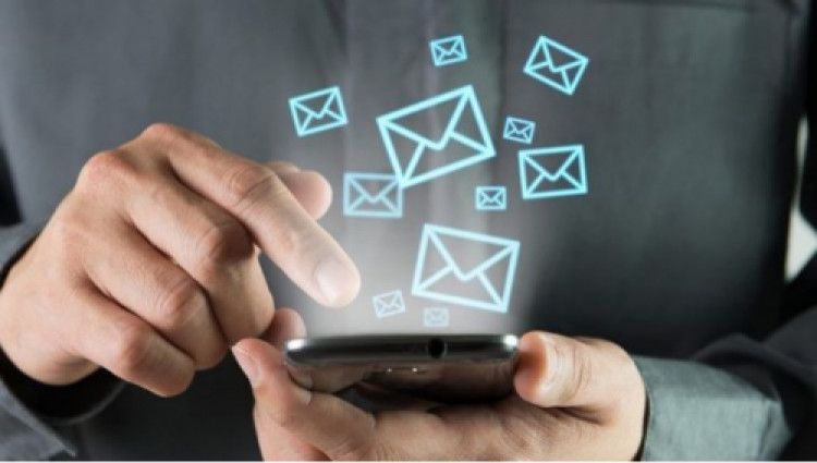 SON DƏQİQƏ: SMS icazə ilə bağlı hazırlıqlara başlanıldı-TƏCİLİ