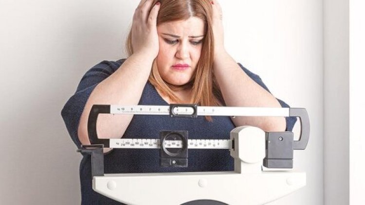 Azərbaycanda kişi arvadını köklüyünə görə boşadı - Foto