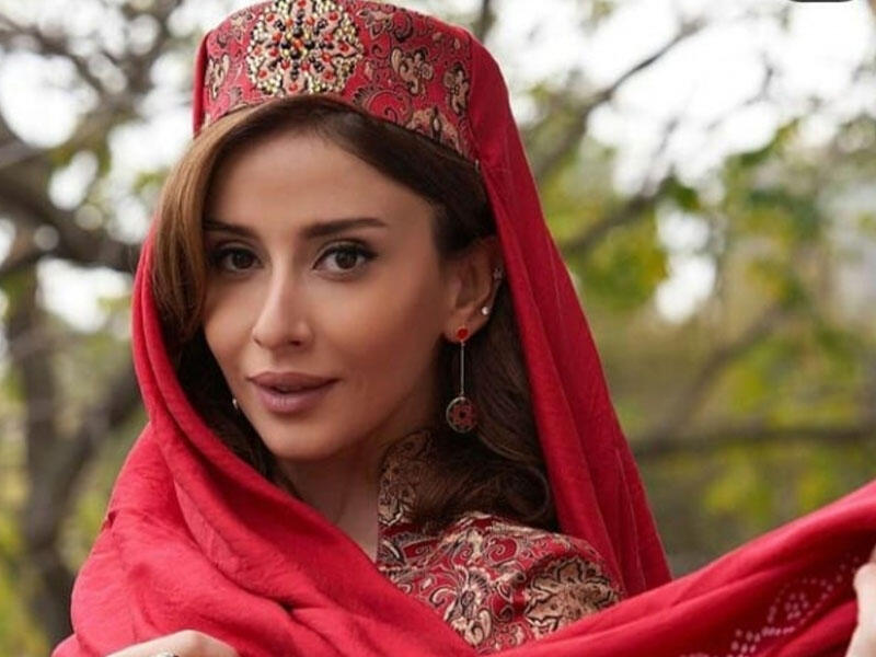 Koronavirusa yoluxan məşhur azərbaycanlı aparıcı xəstəxanaya yerləşdirildi