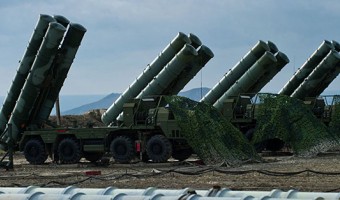 Şuşa ətrafında tapılan “İskəndər” raketi tam olaraq partlayıb - RƏSMİ