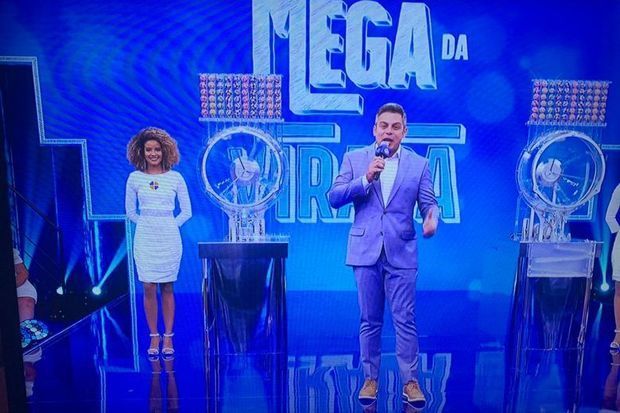 Победитель лотереи не пришел за выигрышем и лишился около 30 млн долларов