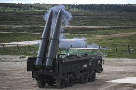 Генштаб Армении отказался опровергать азербайджанские данные о применении 