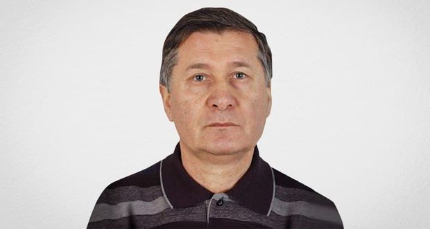 Был пациент с диабетом, теперь ест варенье банками. Интервью с биоэнерготерапевтом Хикметом Рамихановым