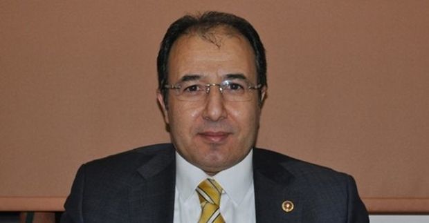 Türkiyə Azərbaycana yeni səfir təyin edib - VİDEO