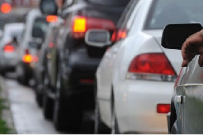 SON DƏQIQƏ! DIN əhaliyə müraciət etdi: Hər kəs oxusun!