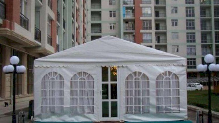 SON DƏQİQƏ: Sabir Əliyev vəfat edib