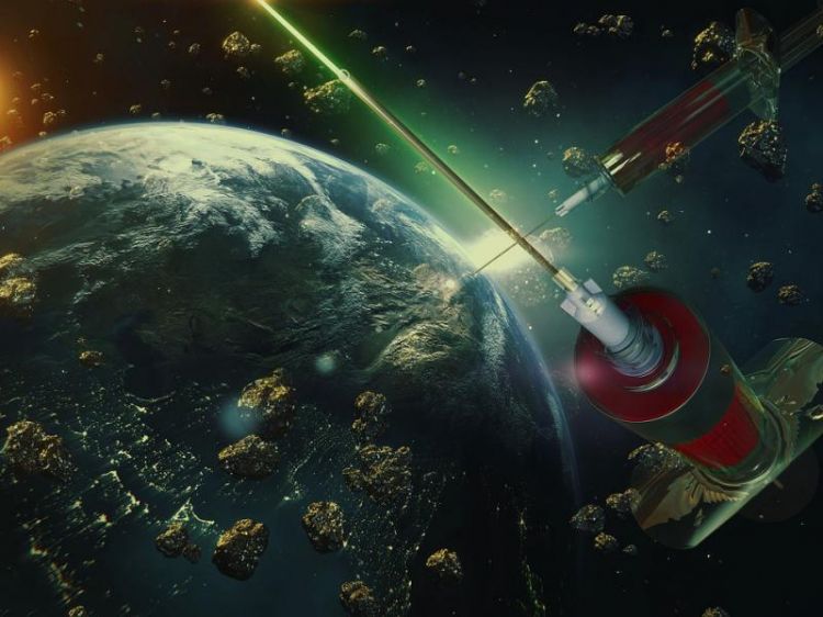 Yeni DƏHŞƏTLİ virus yayıldı - YOLUXMA VƏ ÖLÜM SAYI DURMADAN ARTIR