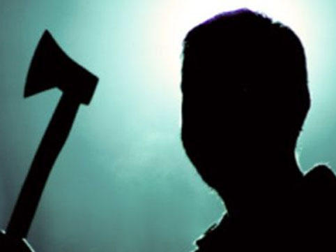 Azərbaycanda dəhşətli qətl: Kişi arvadını polislə əlaqədə olduğu üçün qətlə yetirdi