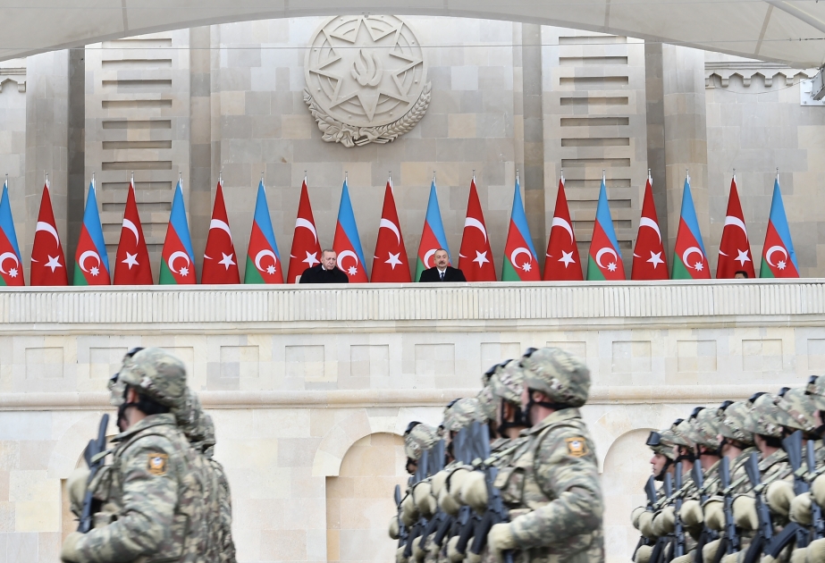 Ərdoğandan Qarabağla bağlı Paşinyanla görüşəcək Putinə SƏRT MESAJ: Hər an ordumla birgə...