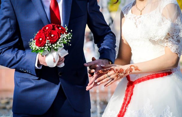 SON DƏQİQƏ: Toylarla bağlı YENİ XƏBƏR