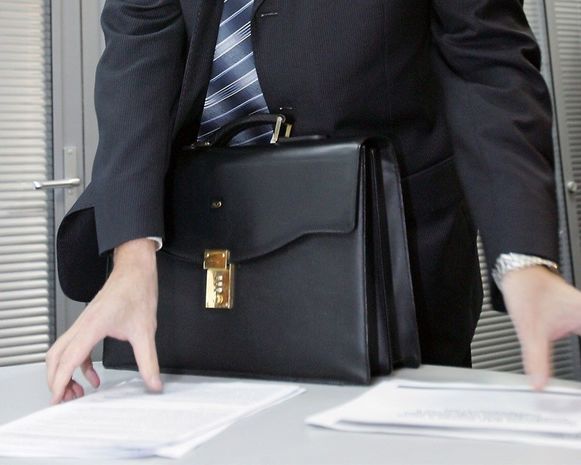 Prokuror olmaq istəyənlərin NƏZƏRİNƏ: Stajorluq müddəti azaldılır