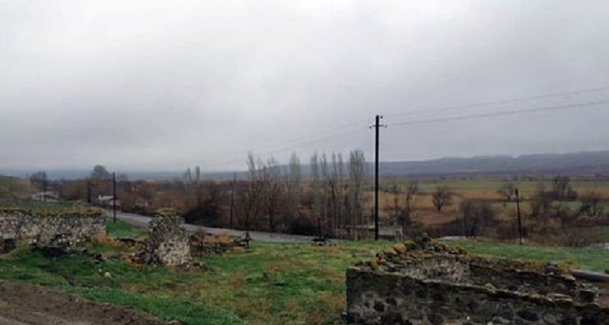 Агентство по разминированию Азербайджана: Наша цель - размещение вынужденных переселенцев в безопасных местах