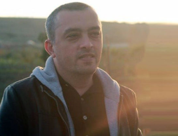 Prezidentin yüksək vəzifəyə təyin etdiyi şəxs kimdir? - DOSYE