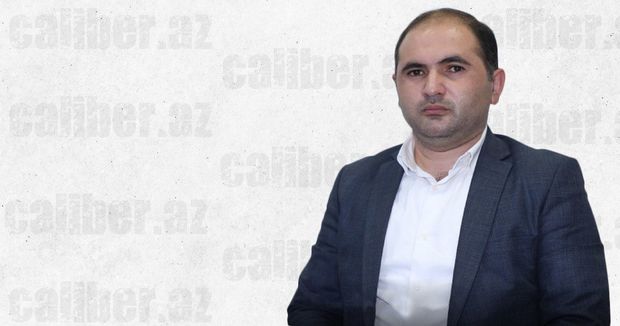 Qarabağda nə qədər insan minaya düşüb?