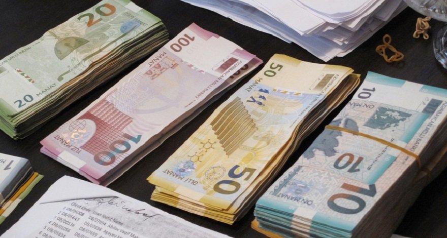 В Азербайджане выявлена выплата пенсий «мертвым душам»