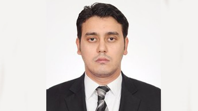 Əhmədzadənin yerinə təyin olunan Zaur Mikayılov kimdir? - DOSYE