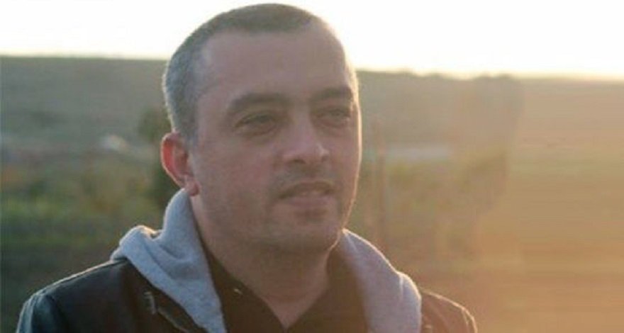 Кто он - новый председатель ОАО «Мелиорация и водное хозяйство Азербайджана»?