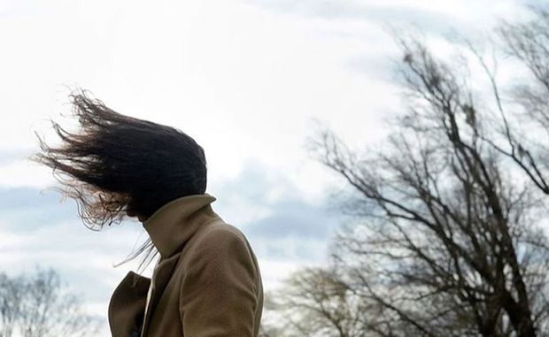 Agentlik sərnişin və sürücülərə müraciət etdi - DİQQƏTLİ OLUN