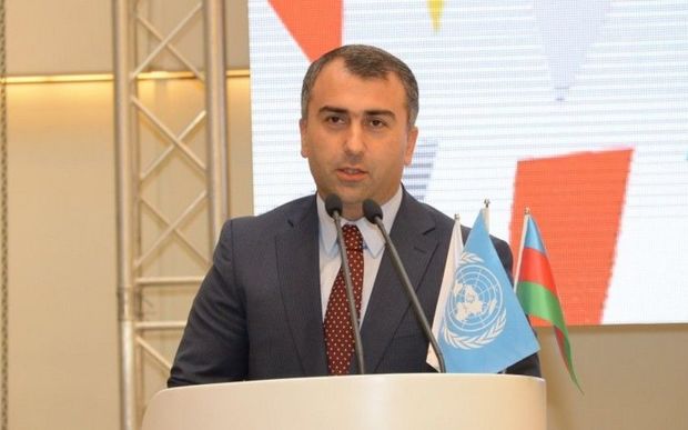 Гендиректор Информационно-вычислительного центра освобожден от должности