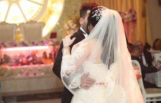 Azərbaycanda toyların bu qaydada keçirilməsinə icazə verilə bilər - AÇIQLAMA