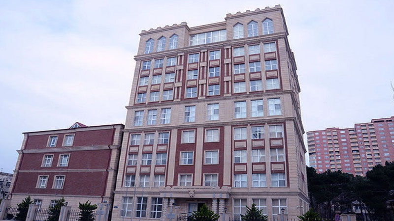 Azərbaycan hərbçisi intihar etdi (RƏSMİ)