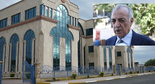 “Azərsun” sabotajla məşğuldur? - Qiymətlər hər gün bir az da artır...