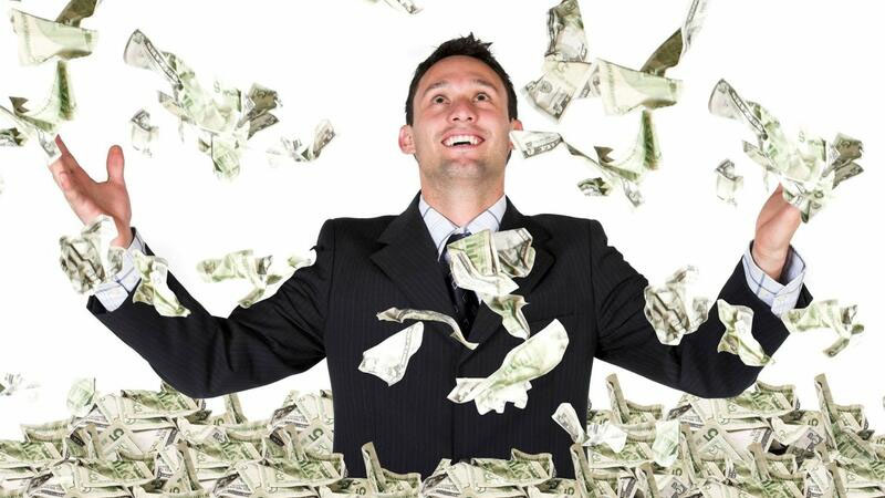 Rusiyanın 20 milyarderinin siyahısı - 4-cü yerdə azərbaycanlıdır