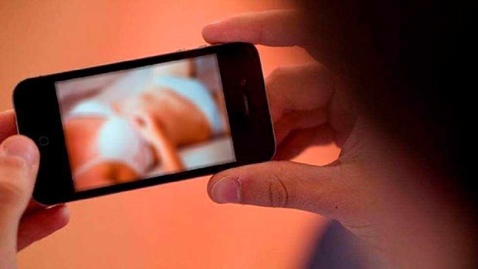 Bakıda evli qadının gizli sevgisi, intim görüşlər, şok ölüm - VİDEO