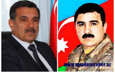 Şəhidlərin şahidləri məmur özbaşınalığından 