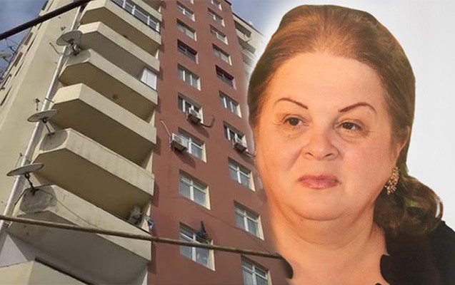 “Hacıbala Abutalıbov mənə dedi ki...” - İttiham olunan şirkətin rəhbərindən SENSASİYALI MÜSAHİBƏ