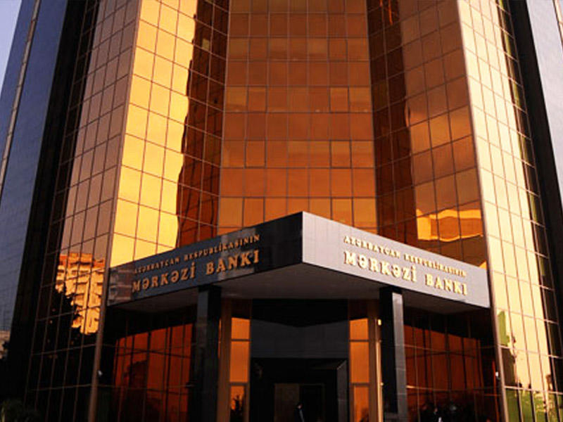 Qarabağda qanunsuz pulköçürmə ilə məşğul olan şirkət barədə AÇIQLAMA