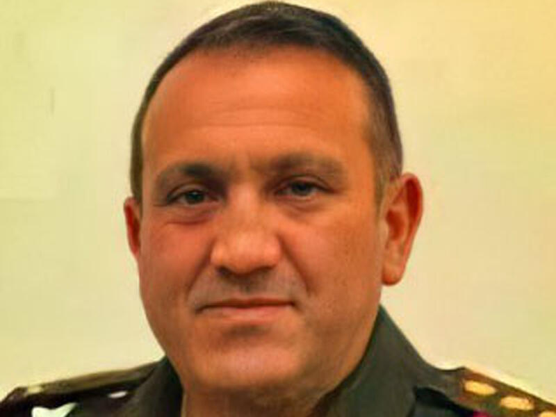 Nazirliyin vəzifəli şəxsi koronavirusdan vəfat etdi