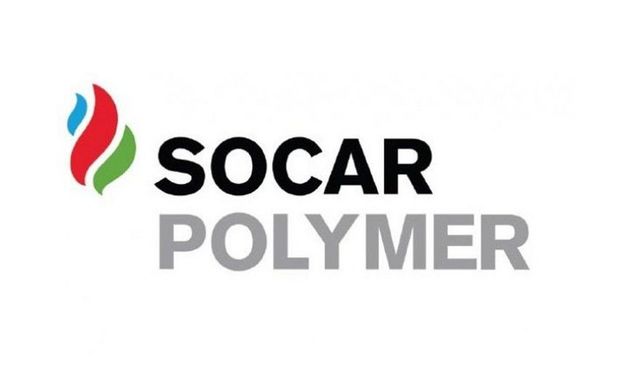 Продукция SOCAR Polymer впервые стала поставляться в Россию по железной дороге