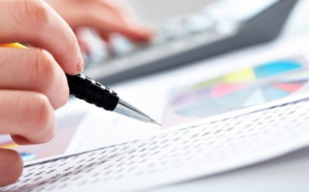 TƏBİB-ə daha bir neçə səlahiyyətin verilməsi TƏKLİF OLUNUR