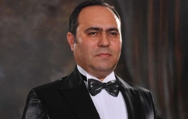 SON DƏQİQƏ: Azər Zeynalovla bağlı üzücü xəbər - Danışa bilmir və...