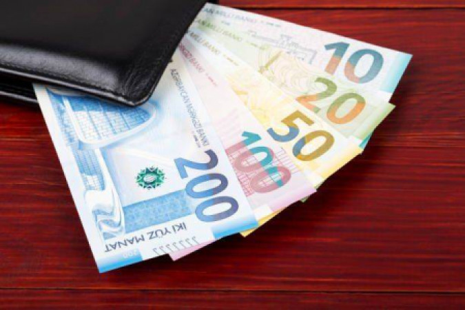 SON DƏQİQƏ! Qərara verildi: Bundan sonra 100 manatdan...