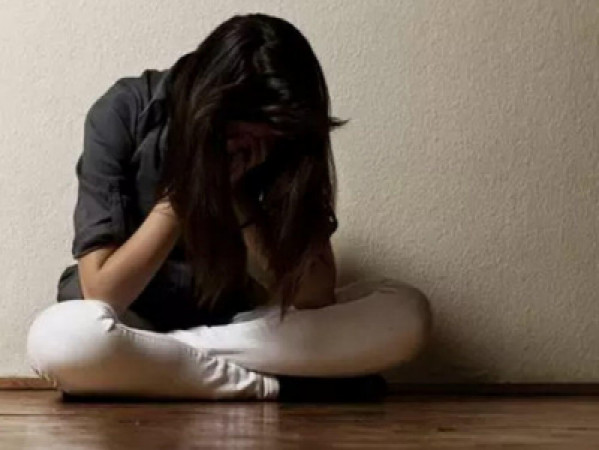 Bakıda ŞOK OLAY! “Samir saçımı ipə bağladı, taxta parçası ilə məni...” – Gözəl SİRLƏRİ AÇDI