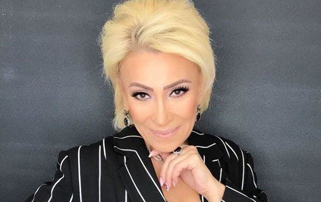 Əməkdar artist koronavirusa yoluxdu - vəziyyəti ağırdır