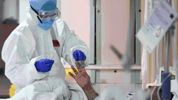 Qadınlarla müqayisədə kişilər koronavirusu niyə ağır keçirirlər? - Həkim rəyi