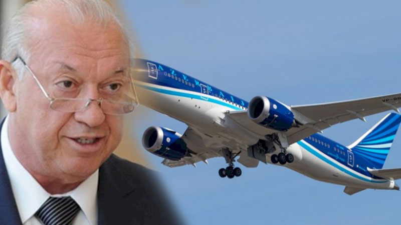 “Monopolist monopolist qalmağa çalışır” - Deputatdan açıqlama