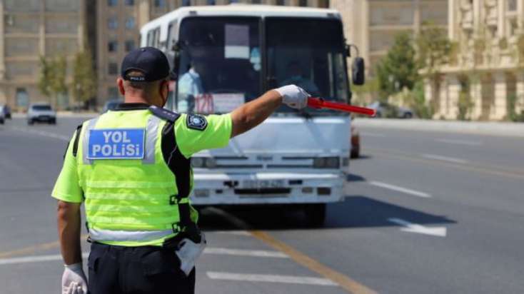 Diqqət! Operativ Qərargahdan sərt karantin ilə bağlı AÇIQLAMA