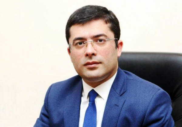 “Media haqqında” qanunda hansı yeniliklər olacaq? - Aydınlıq gəlir