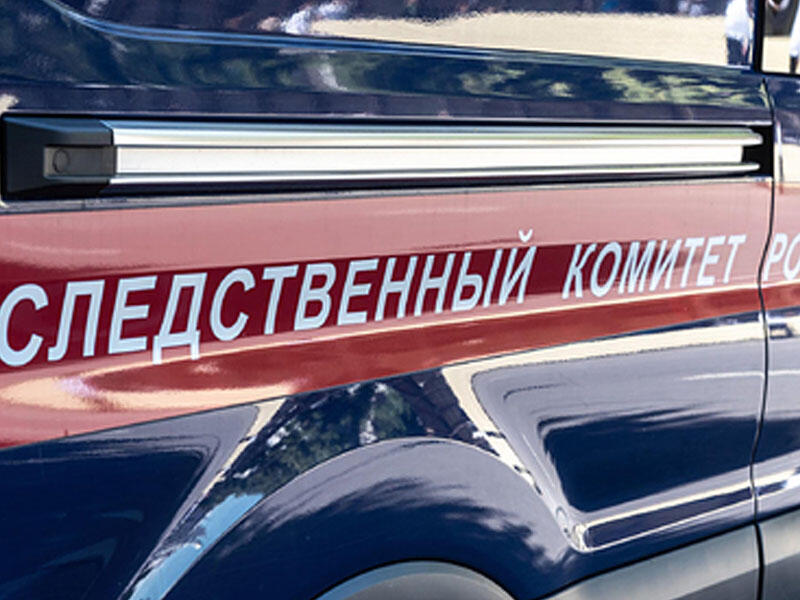 Qızını öldürdüyünü zənn edib intihar etdi - Ailə faciəsi